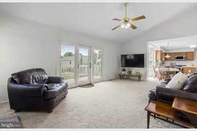 8201 Sandy Stream Road, Laurel, MD 20723 - Photo 11
