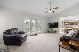 8201 Sandy Stream Rd, Laurel, MD 20723 - Photo 11
