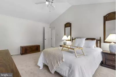 8201 Sandy Stream Road, Laurel, MD 20723 - Photo 27