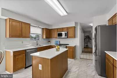 8201 Sandy Stream Road, Laurel, MD 20723 - Photo 3