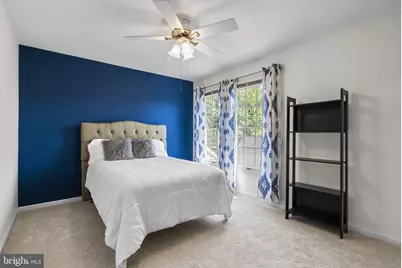8201 Sandy Stream Road, Laurel, MD 20723 - Photo 33