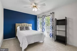 8201 Sandy Stream Rd, Laurel, MD 20723 - Photo 33