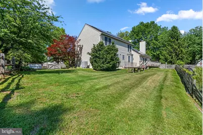 8201 Sandy Stream Road, Laurel, MD 20723 - Photo 43