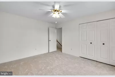 8201 Sandy Stream Road, Laurel, MD 20723 - Photo 35
