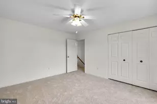 8201 Sandy Stream Rd, Laurel, MD 20723 - Photo 35