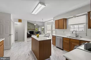 8201 Sandy Stream Rd, Laurel, MD 20723 - Photo 7