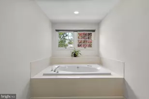 8201 Sandy Stream Rd, Laurel, MD 20723 - Photo 29