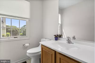 8201 Sandy Stream Road, Laurel, MD 20723 - Photo 21