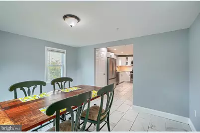 5797 Railroad Avenue, Elkridge, MD 21075 - Photo 9
