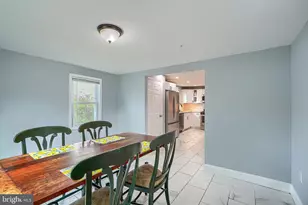 5797 Railroad Ave, Elkridge, MD 21075 - Photo 9