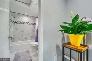 5797 Railroad Ave, Elkridge, MD 21075 - Photo 33