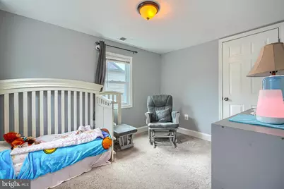 5797 Railroad Avenue, Elkridge, MD 21075 - Photo 35