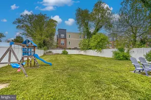 5797 Railroad Ave, Elkridge, MD 21075 - Photo 43