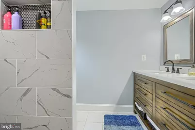 5797 Railroad Avenue, Elkridge, MD 21075 - Photo 29