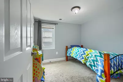 5797 Railroad Avenue, Elkridge, MD 21075 - Photo 37