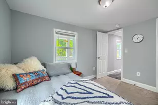 5797 Railroad Ave, Elkridge, MD 21075 - Photo 17