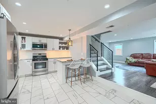5797 Railroad Ave, Elkridge, MD 21075 - Photo 3
