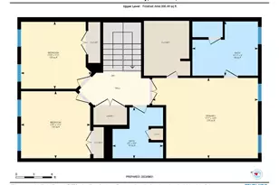 7814 River Rock, Columbia, MD 21044 - Photo 37