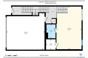 7814 River Rock, Columbia, MD 21044 - Photo 35