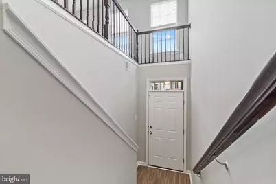 7814 River Rock Way, Fulton, MD 20759 - Photo 15