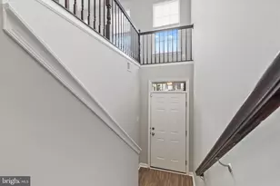 7814 River Rock, Columbia, MD 21044 - Photo 15