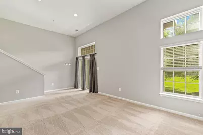 7814 River Rock Way, Fulton, MD 20759 - Photo 29