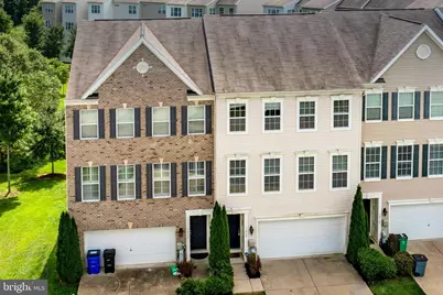 7814 River Rock Way, Fulton, MD 20759 - Photo 43