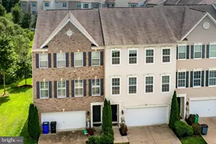 7814 River Rock, Columbia, MD 21044 - Photo 43