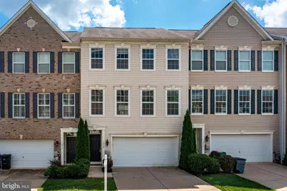 7814 River Rock, Columbia, MD 21044 - Photo 1