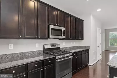 7814 River Rock Way, Fulton, MD 20759 - Photo 7