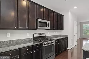 7814 River Rock, Columbia, MD 21044 - Photo 7