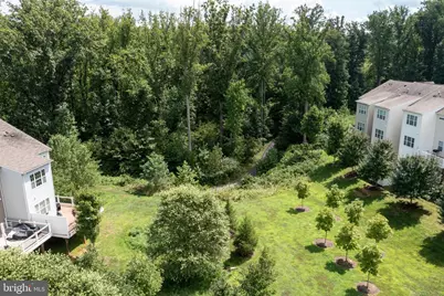 7814 River Rock Way, Fulton, MD 20759 - Photo 39