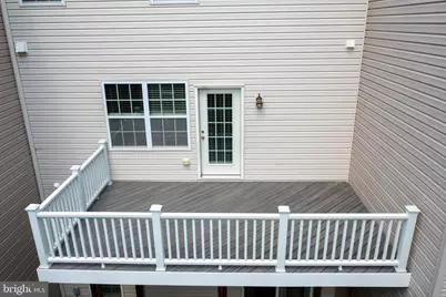 7814 River Rock Way, Fulton, MD 20759 - Photo 13