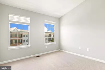 7814 River Rock Way, Fulton, MD 20759 - Photo 23