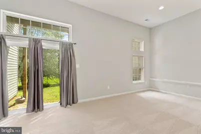 7814 River Rock Way, Fulton, MD 20759 - Photo 31