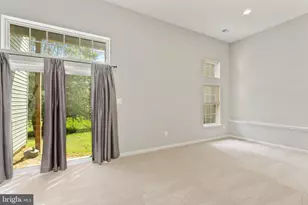 7814 River Rock, Columbia, MD 21044 - Photo 31