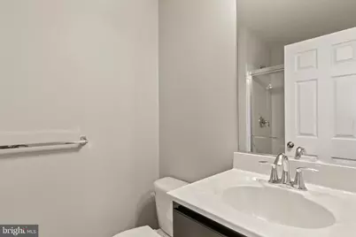 7814 River Rock Way, Fulton, MD 20759 - Photo 33