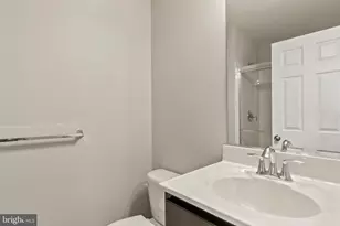 7814 River Rock, Columbia, MD 21044 - Photo 33