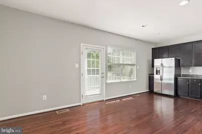 7814 River Rock Way, Fulton, MD 20759 - Photo 11