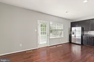 7814 River Rock, Columbia, MD 21044 - Photo 11