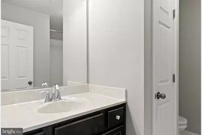 7814 River Rock Way, Fulton, MD 20759 - Photo 25