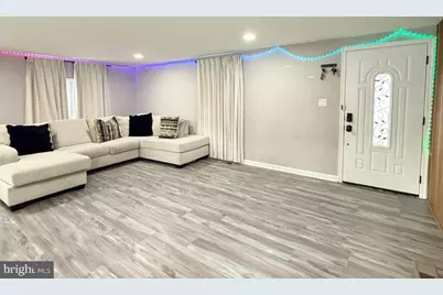 6636 Washington Blvd #99, Elkridge, MD 21075 - Photo 17