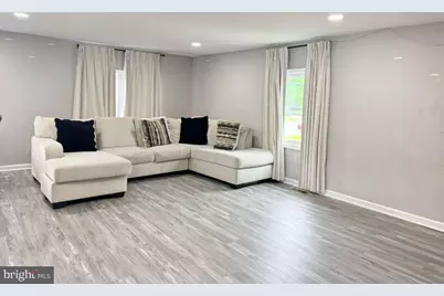 6636 Washington Blvd #99, Elkridge, MD 21075 - Photo 15