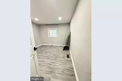 6636 Washington Blvd #99, Elkridge, MD 21075 - Photo 23
