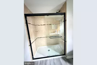6636 Washington Blvd #99, Elkridge, MD 21075 - Photo 21