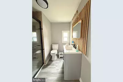 6636 Washington Blvd #99, Elkridge, MD 21075 - Photo 9