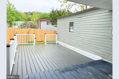 6636 Washington Blvd #99, Elkridge, MD 21075 - Photo 3