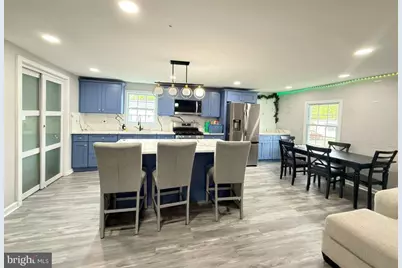6636 Washington Blvd #99, Elkridge, MD 21075 - Photo 11