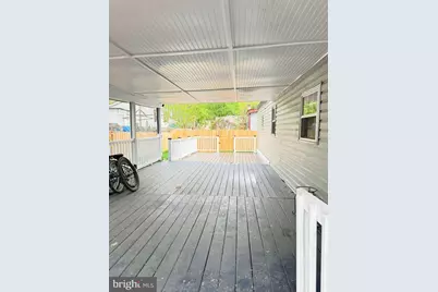 6636 Washington Blvd #99, Elkridge, MD 21075 - Photo 5