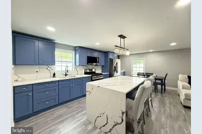 6636 Washington Blvd #99, Elkridge, MD 21075 - Photo 19